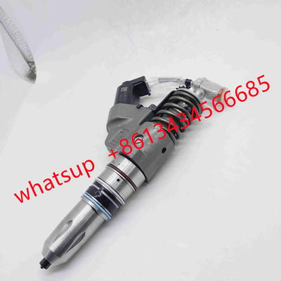 3411752 4903084 3095040 4061851 Fuel injector assembly Fuel injection nozzle Fuel injection pump