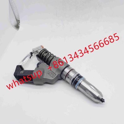 3411752 4903084 3095040 4061851 Fuel injector assembly Fuel injection nozzle Fuel injection pump