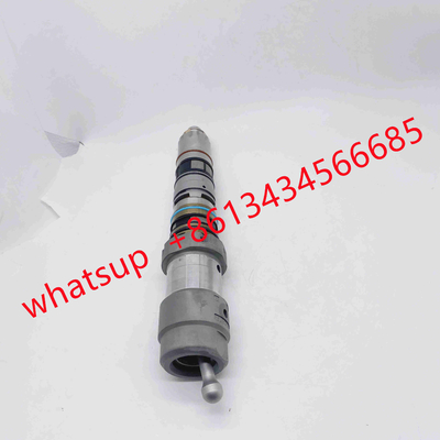 QSK45 K60 QSK60 diesel common rail fuel injector 4088428 4326781 4088427 4001813 4087893 4326780 4088416 4076533