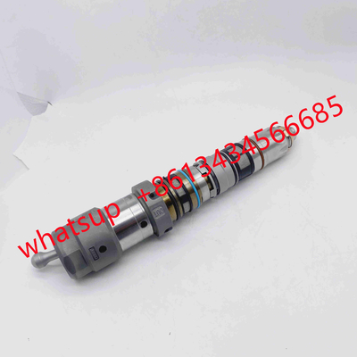 QSK45 K60 QSK60 diesel common rail fuel injector 4088428 4326781 4088427 4001813 4087893 4326780 4088416 4076533