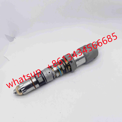 QSK45 K60 QSK60 diesel common rail fuel injector 4088428 4326781 4088427 4001813 4087893 4326780 4088416 4076533