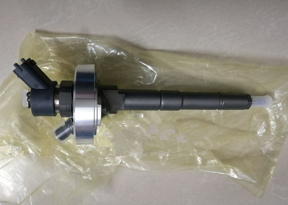 4047026097566 Common Rail Engine Injector For Bosch 0445110315 0445110877 Nissan ZD30