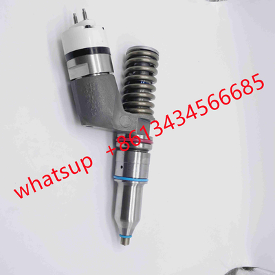Common Rail Fuel Injector For Caterpillar CAT 2490712 249-0712 10R3147 10R-3147 C11