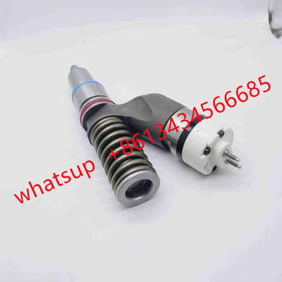 Common Rail Fuel Injector For Caterpillar CAT 2490712 249-0712 10R3147 10R-3147 C11