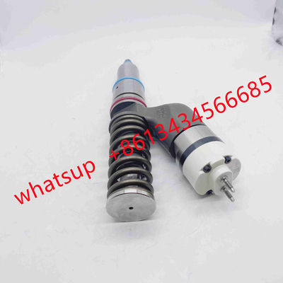 Hyunkook 3556110 Caterpillar Fuel Injector 355-6110 Gp 20r8047 C15