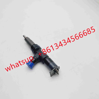 OTTO Original Diesel Fuel Injector 571-0940 5710940 For Cat Excavator 323 Gx