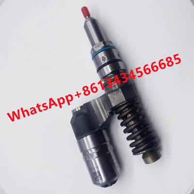 Genuine Original New Fuel Injection Unit Pump 0414700003 0414700009 500380884 2998542 5237177 For SCANIA Diesel Injector