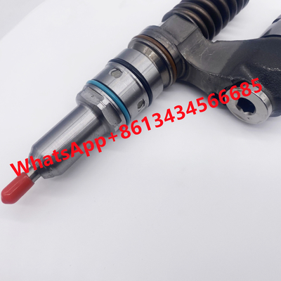 Genuine Original New Fuel Injection Unit Pump 0414700003 0414700009 500380884 2998542 5237177 For SCANIA Diesel Injector