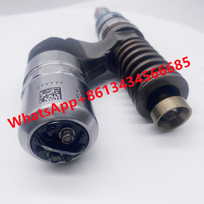 Genuine Original New Fuel Injection Unit Pump 0414700003 0414700009 500380884 2998542 5237177 For SCANIA Diesel Injector