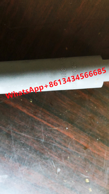 Genuine Original New Injector Holder 0432193450 02113547 Common Rail Fuel Diesel Injector