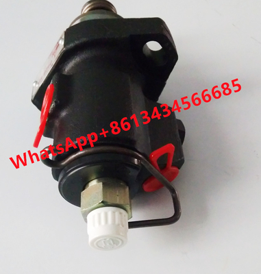 F2M2011 F3M2011 F4M2011 F4L2011 Deutz engine Fuel injection pump 04287047