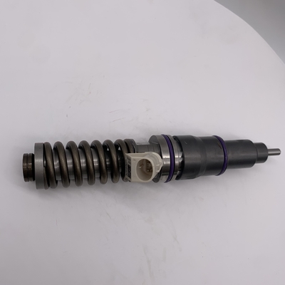 EUI20430583 20440388 BF401  Truck Fuel Injectors