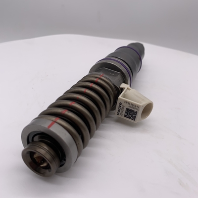 EUI20430583 20440388 BF401  Truck Fuel Injectors