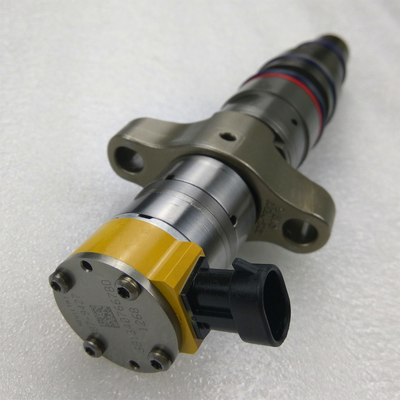 325D E329D Excavator 3879427 CAT C7 Injector Assy