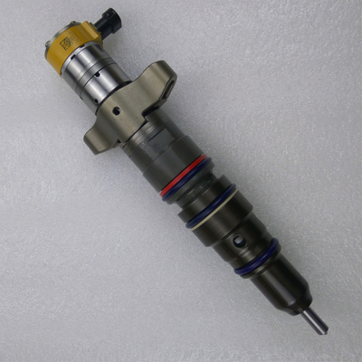 325D E329D Excavator 3879427 CAT C7 Injector Assy
