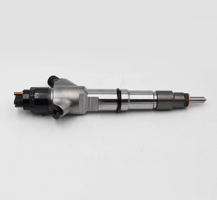 FOORJ01692 DLLA151P2311 0445120324 Bosch Diesel Fuel Injectors