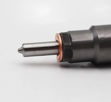 FOORJ01692 DLLA151P2311 0445120324 Bosch Diesel Fuel Injectors