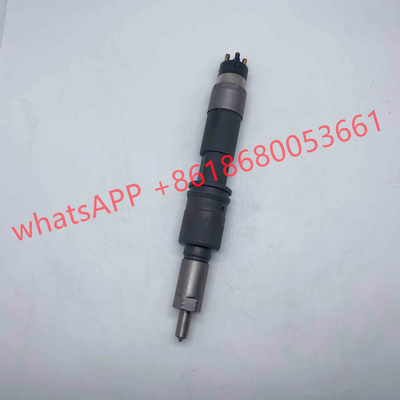 ERIKC 0445120015 0986435515 zexel diesel injector pump 42569159 , 501550955 injection 0 445 120 015 / 5010550955 FOR IVE