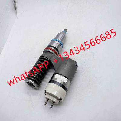 212-3462 C10 C12 INJECTOR 212-3463 10R9235 3196 365B 3176C 345B INJECTOR 212-3468 10R1258 10R0967