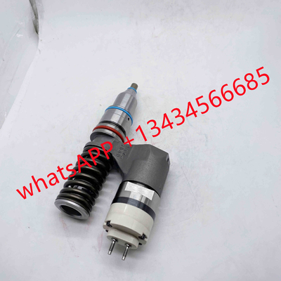 212-3462 C10 C12 INJECTOR 212-3463 10R9235 3196 365B 3176C 345B INJECTOR 212-3468 10R1258 10R0967