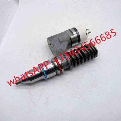 212-3462 C10 C12 INJECTOR 212-3463 10R9235 3196 365B 3176C 345B INJECTOR 212-3468 10R1258 10R0967