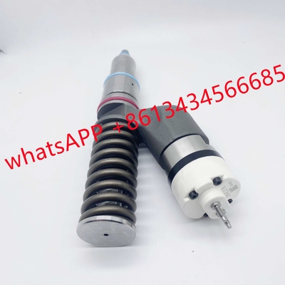 CH11945 Caterpillar Diesel Fuel Injector CH11354 CH11659 CH11939 CH12013 CH12071
