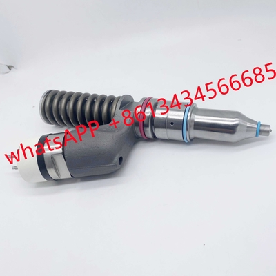 CH11945 Caterpillar Diesel Fuel Injector CH11354 CH11659 CH11939 CH12013 CH12071