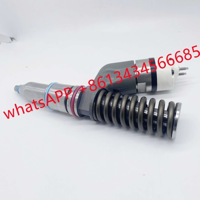 CH11945 Caterpillar Diesel Fuel Injector CH11354 CH11659 CH11939 CH12013 CH12071