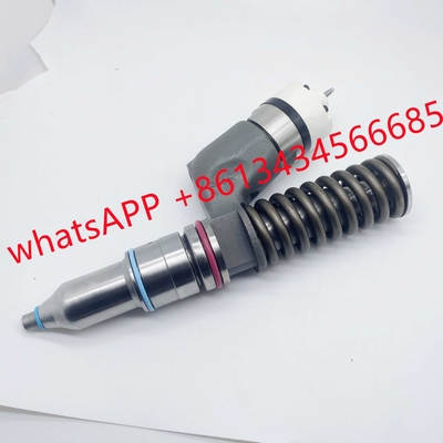 CH11945 Caterpillar Diesel Fuel Injector CH11354 CH11659 CH11939 CH12013 CH12071