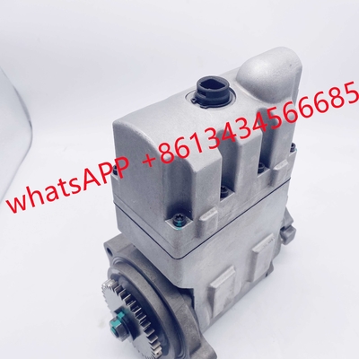 C9 Diesel Engine Caterpillar CAT Excavator Fuel Injection Pump 3190607
