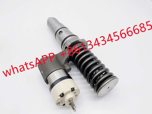 Common Rail Control Valve Injector For 3512B 3516B 250-1308 10R-1280