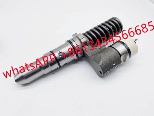 Common Rail Control Valve Injector For 3512B 3516B 250-1308 10R-1280