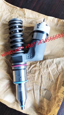 0R-4331 Caterpillar Engine Fuel Nozzle Injector 1074091 2490702