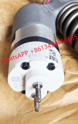 0R-4331 Caterpillar Engine Fuel Nozzle Injector 1074091 2490702