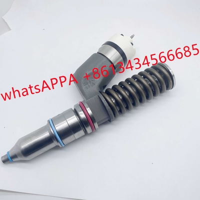 Engine Diesel Fuel Injector For Caterpillar High Pressure CH11945 C13 C15 C18