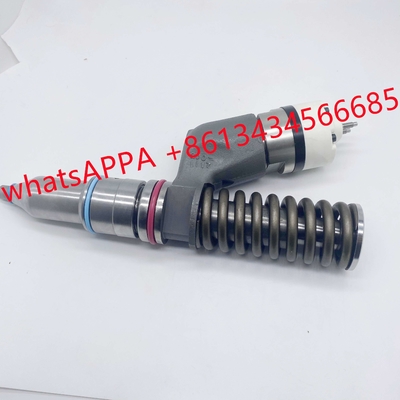Engine Diesel Fuel Injector For Caterpillar High Pressure CH11945 C13 C15 C18