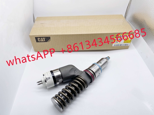 Bosch Diesel Fuel Injectors 55219886 0986435204 For Alfa Romeo MITO 1.3 JTD