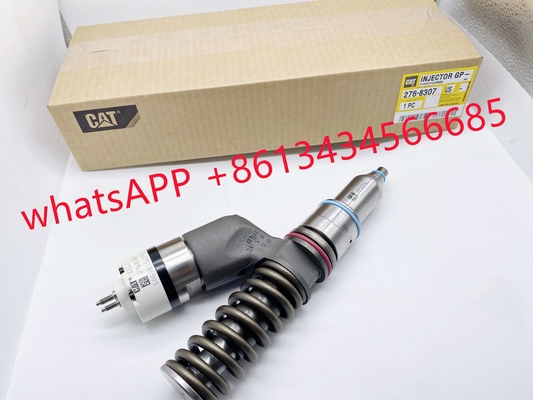 Bosch Diesel Fuel Injectors 55219886 0986435204 For Alfa Romeo MITO 1.3 JTD