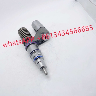 1766553 1548472 1539350 SCANIA R500 Bosch Diesel Fuel Injectors 0414701038 0414701039 0414701063