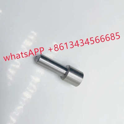 DLLA145P978 0433171641 Common Rail Nozzle For Injector 0986430000