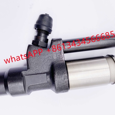 095000-0136 0950000136 0950001031 095000-0130 Toyota Diesel Injectors 23910-1044 23910-1045