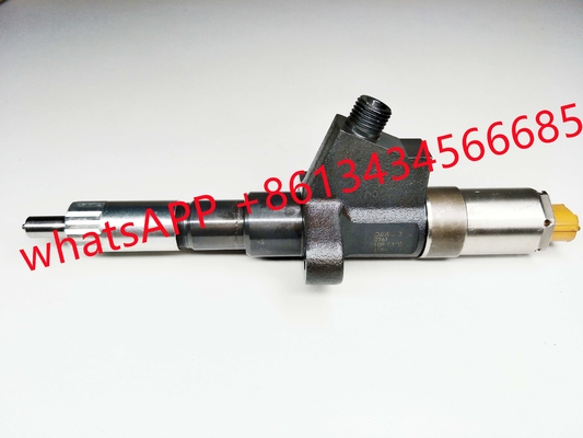 1153004151 6SD1 Injectors