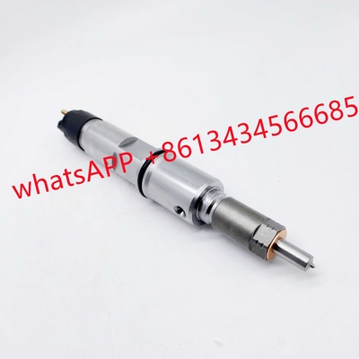 Yuchai YC6L YC6102 0445120290