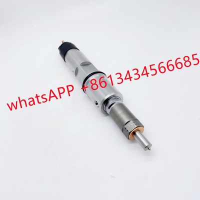 Yuchai YC6L YC6102 0445120290