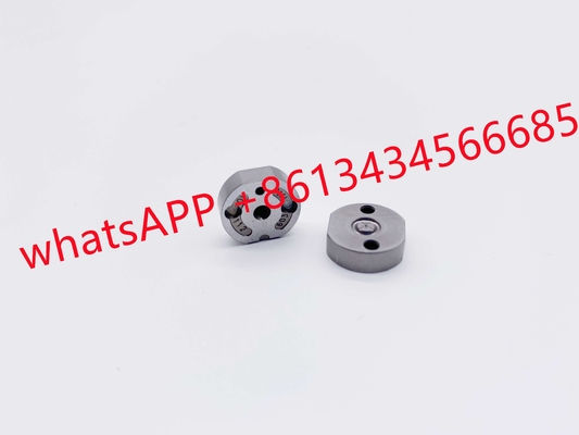 295040-6130 G3 Injector Orifice