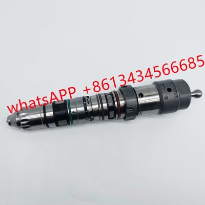 KTA19 engine parts 4928349 4087890 4928345 4087886 4010029 4001830 QSK19 KTA19 INJECTOR for cummins engine parts