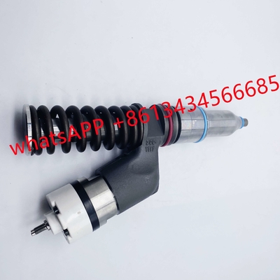 CH10948 CH11354 CH11659 CH11939 CH11945 CH12013 CH12071 CH12082 CH12083 INJECTORS FOR DAEWOO engine