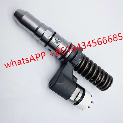 392-0225 Caterpillar Fuel Injector 392-0211 392-0210 266-4387 3920204