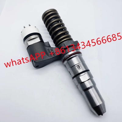 392-0225 Caterpillar Fuel Injector 392-0211 392-0210 266-4387 3920204