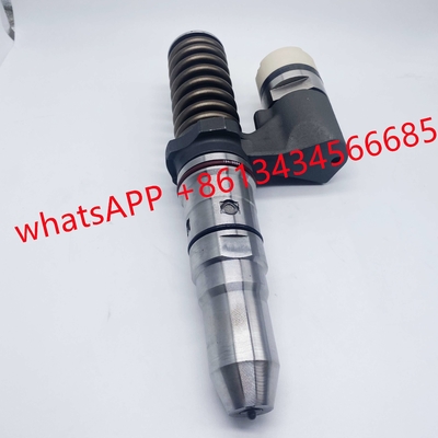 OTTO 3512B E3512B Fuel Injector Assembly 392-0201 392-0202 392-0206 392-0211
